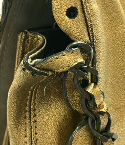 SEE BY CHLOE ショルダーバッグ レディース シーバイクロエ