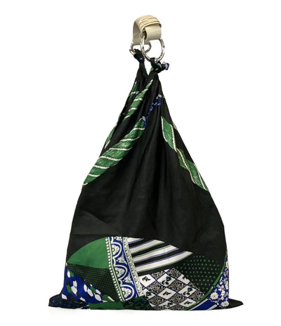 美品 manipuri ショルダーバッグ 肩掛け レディース マニプリ
