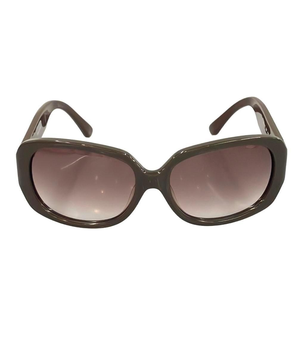 クロエ サングラス CL2217 C02 レディース Chloe