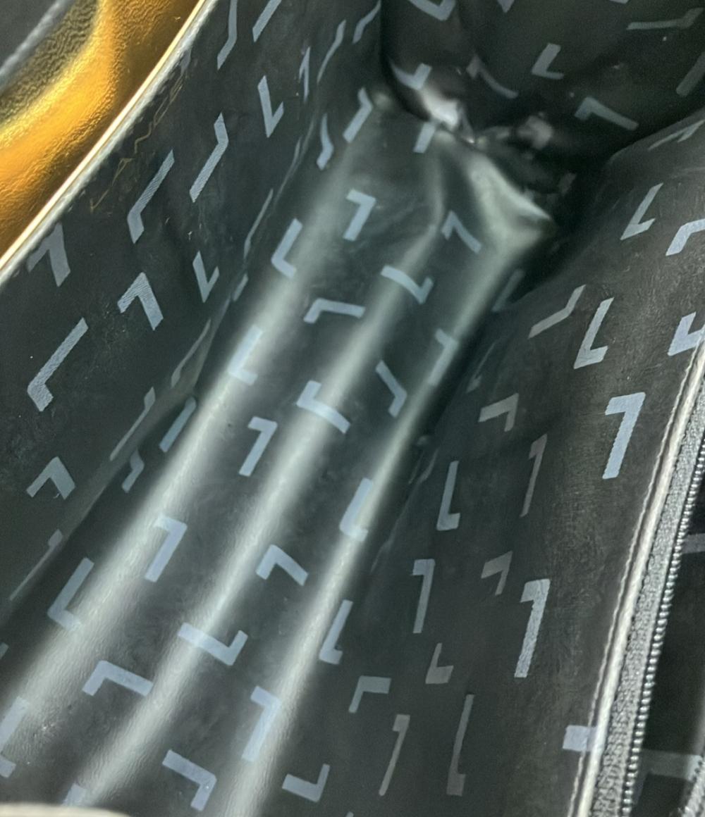 ランセル ハンドバッグ レディース LANCEL