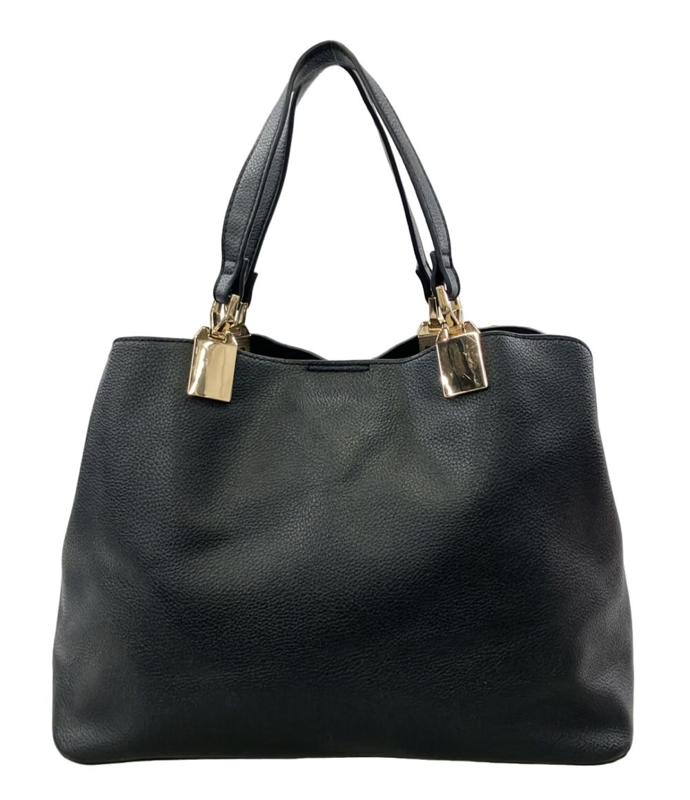 nano universe ハンドバッグ トートバッグ レディース ナノユニバース