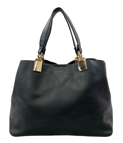 nano universe ハンドバッグ トートバッグ レディース ナノユニバース