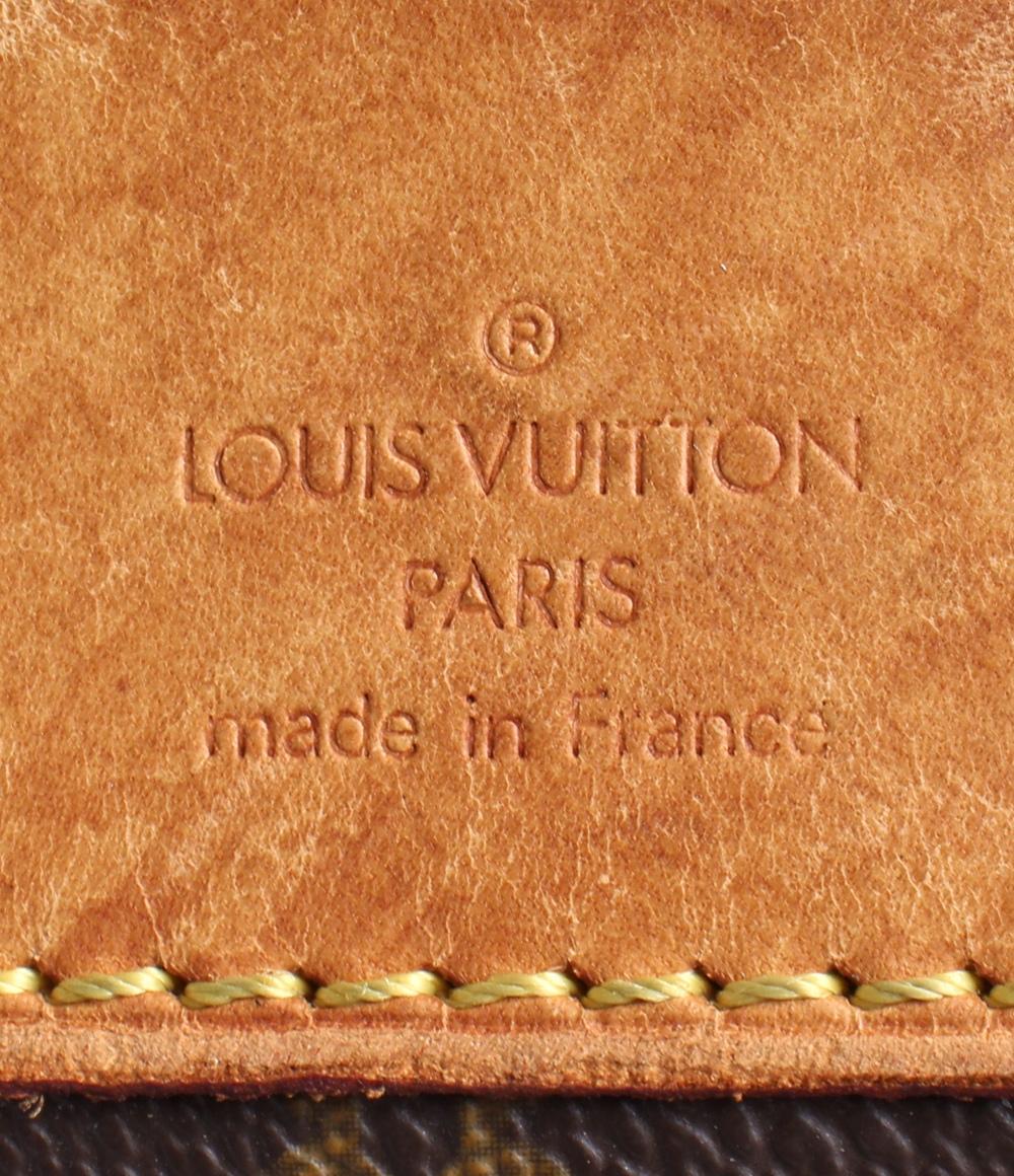 訳あり ルイ・ヴィトン キャリーケース スーツケース ペガス モノグラム M23294 ユニセックス LOUIS VUITTON