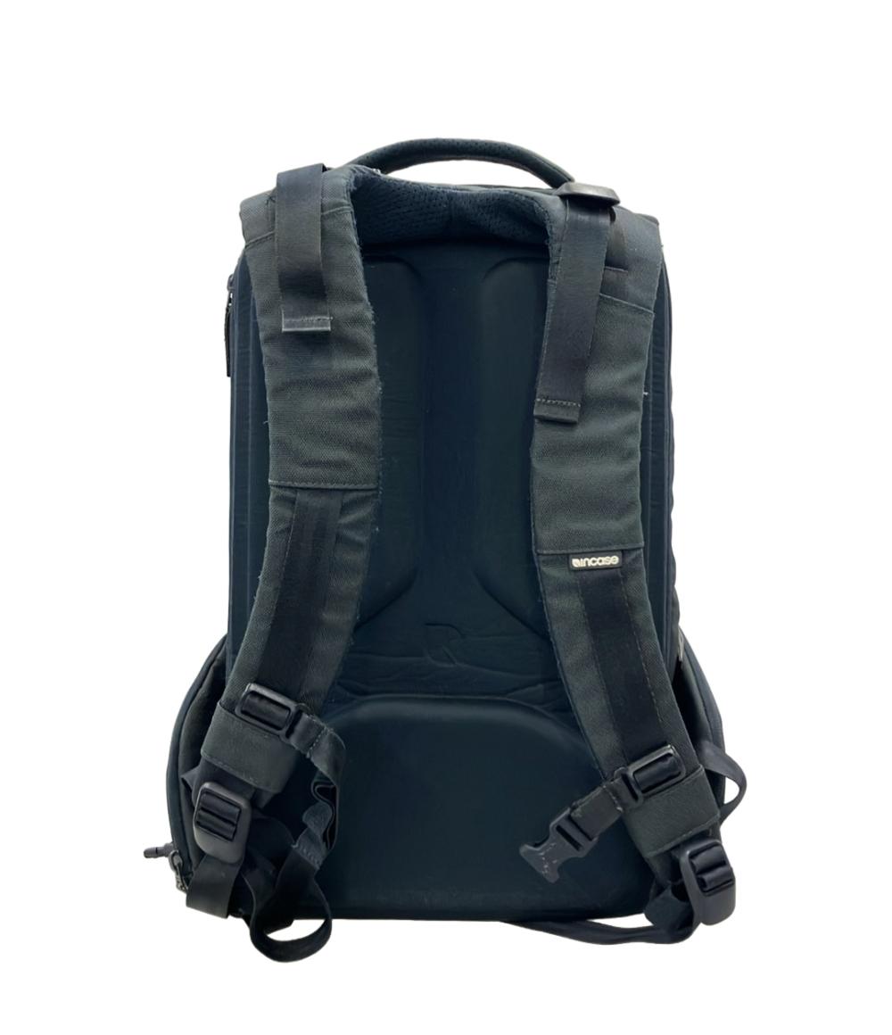 incase リュック メンズ インケース