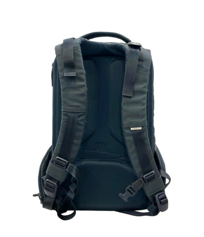 incase リュック メンズ インケース