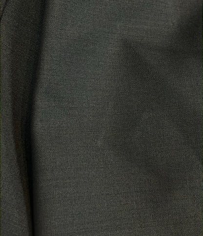 theory luxe ノーカラー ジャケット レディース SIZE 040 セオリーリュクス