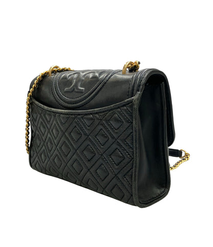 美品 Tory Burch ショルダーバッグ 斜め掛け レディース トリーバーチ