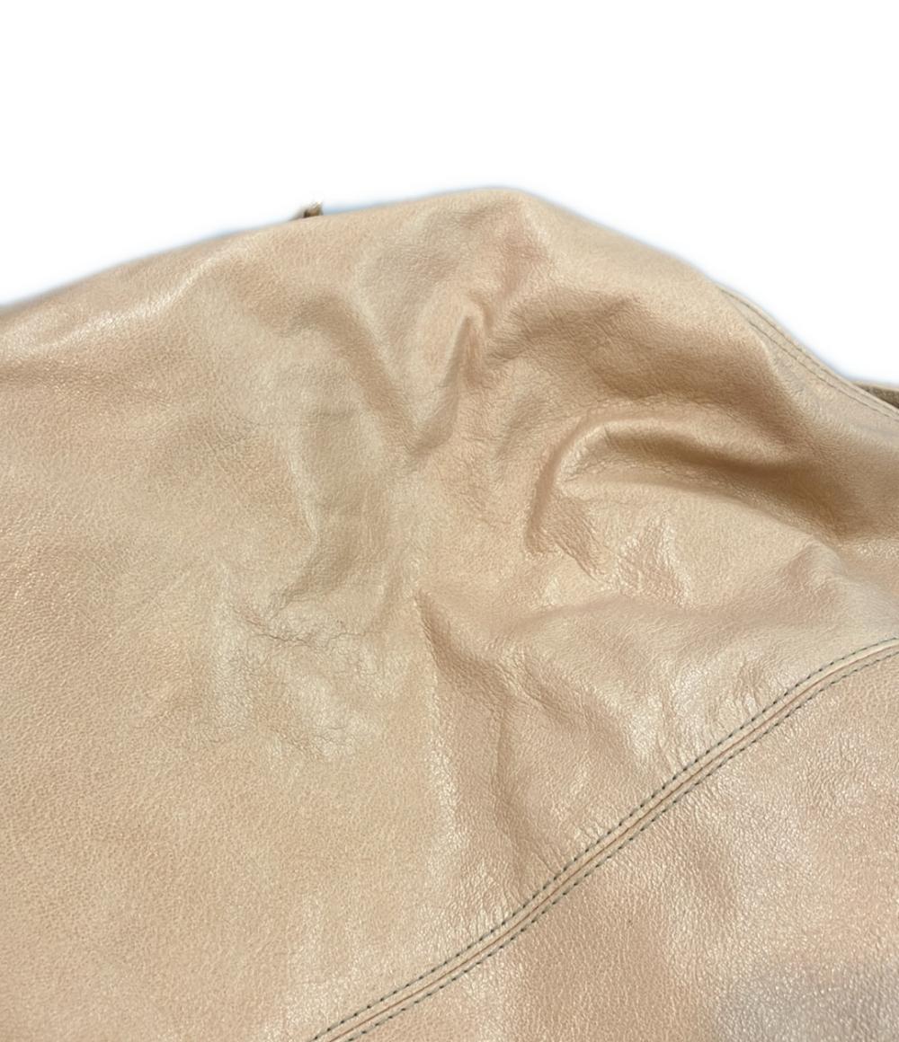 フルラ 2WAY ハンドバッグ ショルダーバッグ 斜め掛け レディース Furla