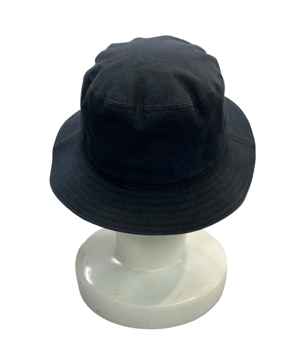 クリスチャンディオール バケットハット メンズ SIZE M Christian Dior