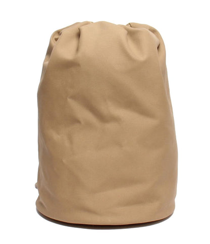 THE ROW ボディバッグ リュック スポーティー ナイロン レディース メンズ ザロウ