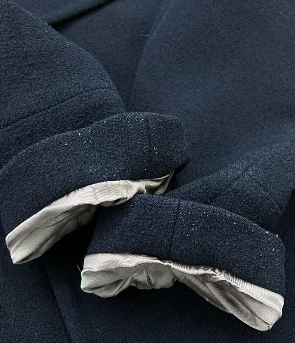 ポール・スミス ピーコート メンズ SIZE M (M) Paul Smith