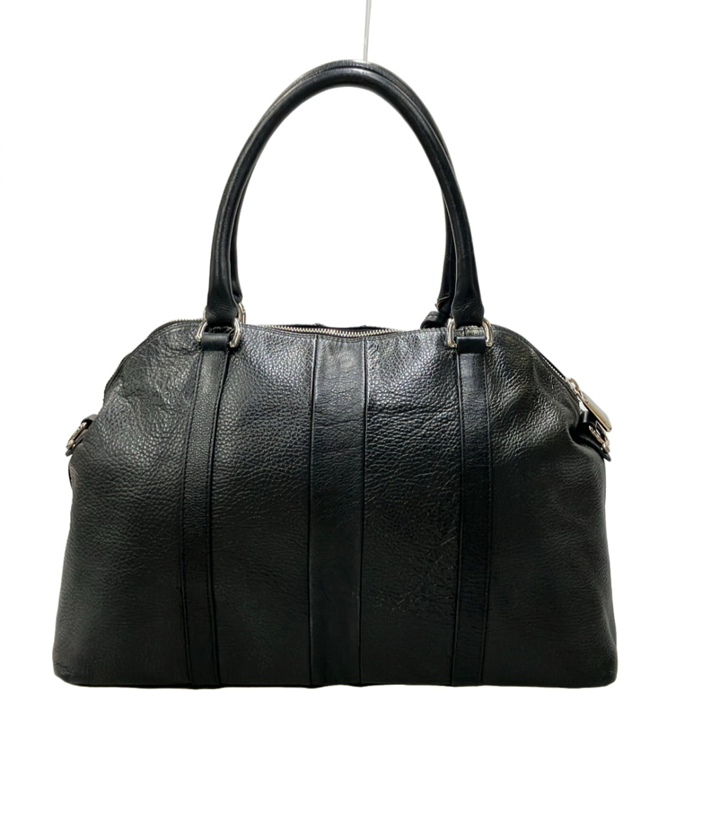 FURLA トートバッグ 肩掛け レディース フルラ