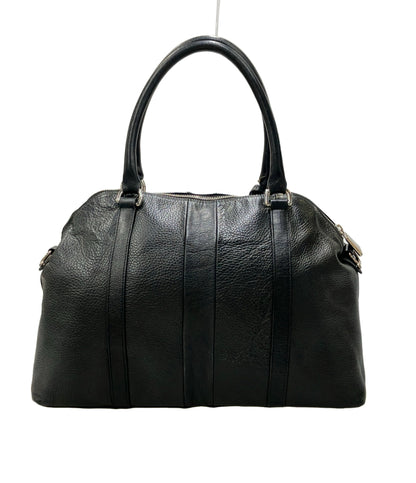 FURLA トートバッグ 肩掛け レディース フルラ