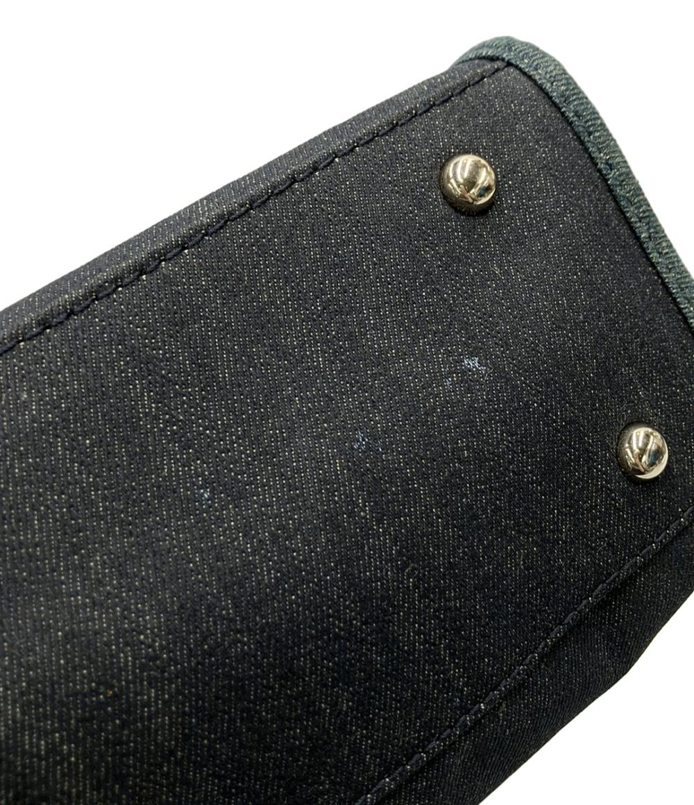 ディーゼル トートバッグ レディース DIESEL