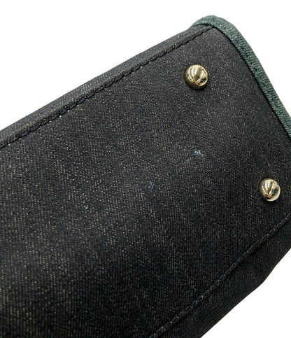 ディーゼル トートバッグ レディース DIESEL