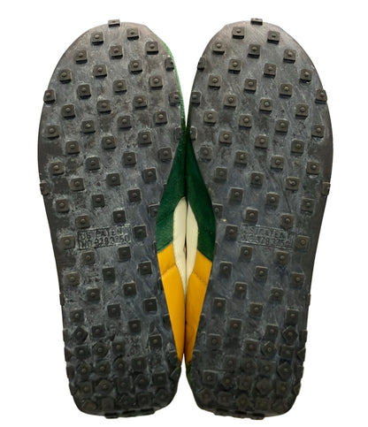 NIKE ローカットスニーカー PRE MONTREAL RACER 476717-300 メンズ SIZE 27.0 ナイキ