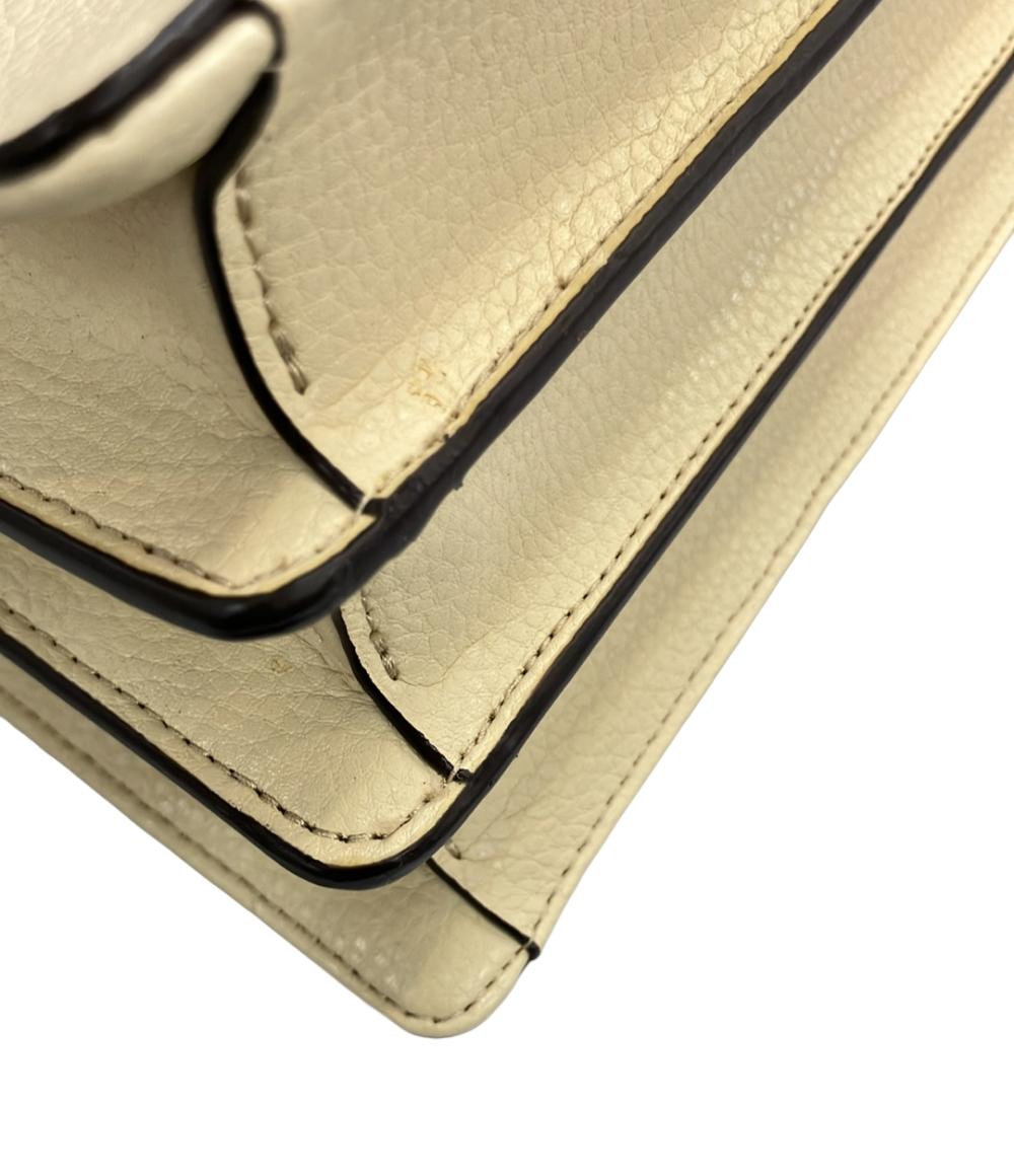 サマンサタバサ ハンドバッグ ショルダーバッグ 2WAY 斜め掛け レディース Samantha Thavasa