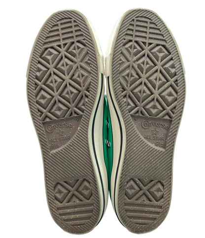 CONVERSE ローカットスニーカー オールスター アール OX 1SD265 メンズ SIZE 28.0 (XL) コンバース