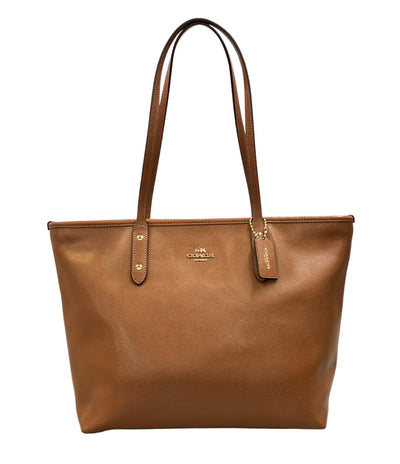 COACH トートバッグ ショルダーバッグ 肩掛け F36875 レディース コーチ