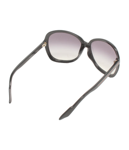 GUCCI サングラス アイウェア 59□15 GG3171 レディース グッチ