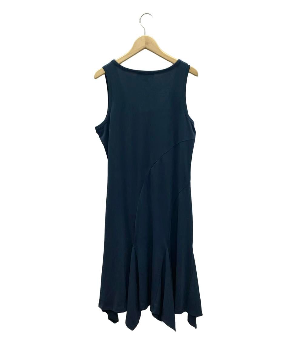 マイケルコース ノースリーブワンピース レディース SIZE M (M) Michael Kors