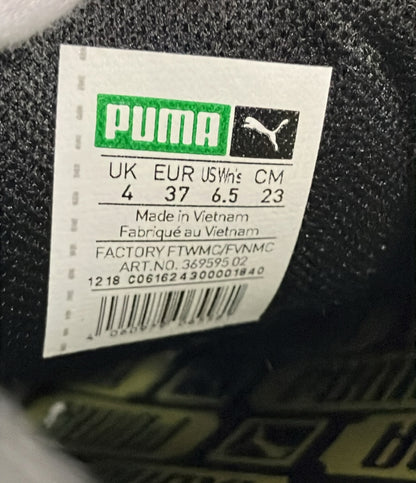 プーマ ローカットスニーカー レディース SIZE 23 (M) PUMA