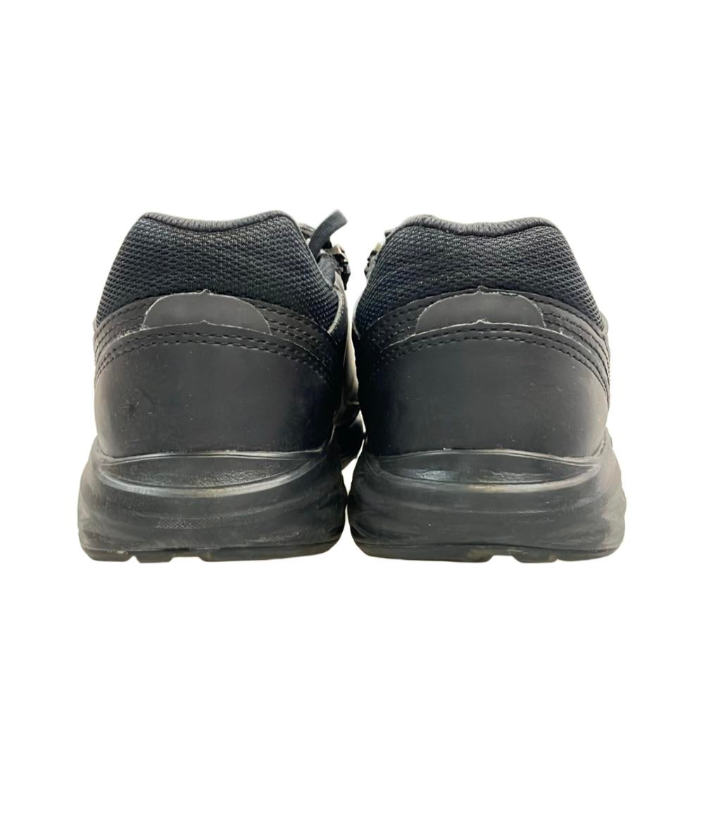 ニューバランス ローカットスニーカー WW363BK6 レディース SIZE 23.0 (M) NEW BALANCE