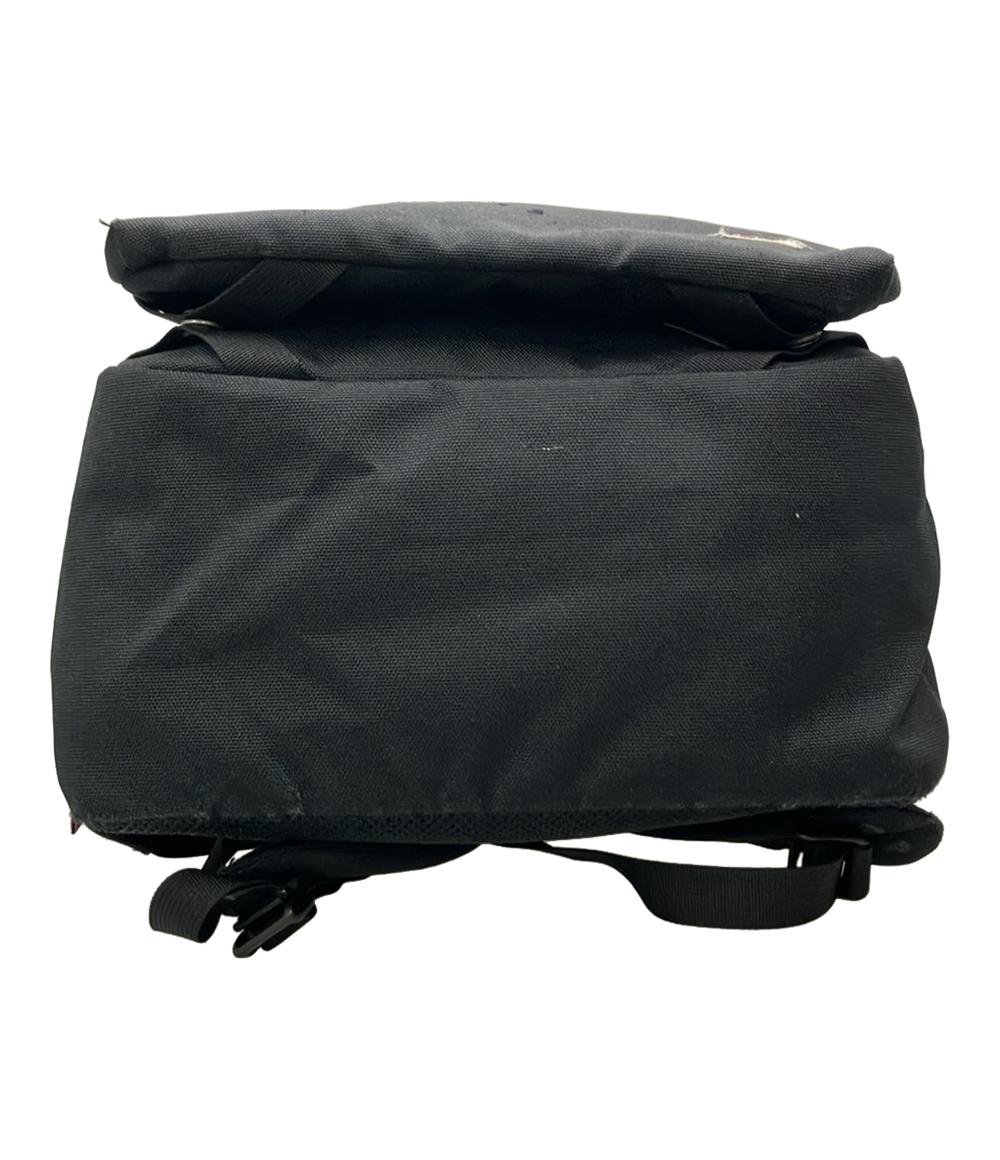 チャムス リュック メンズ CHUMS