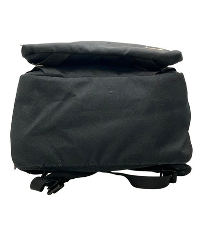 チャムス リュック メンズ CHUMS