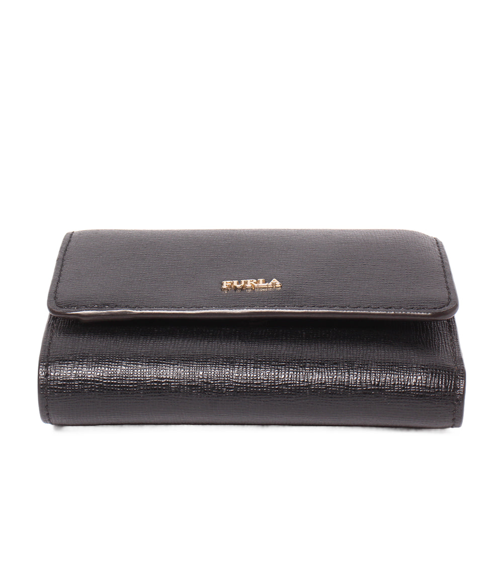 FURLA 三つ折り財布 レディース フルラ