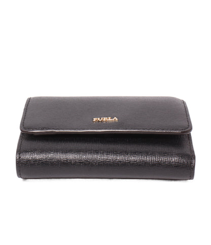 FURLA 三つ折り財布 レディース フルラ