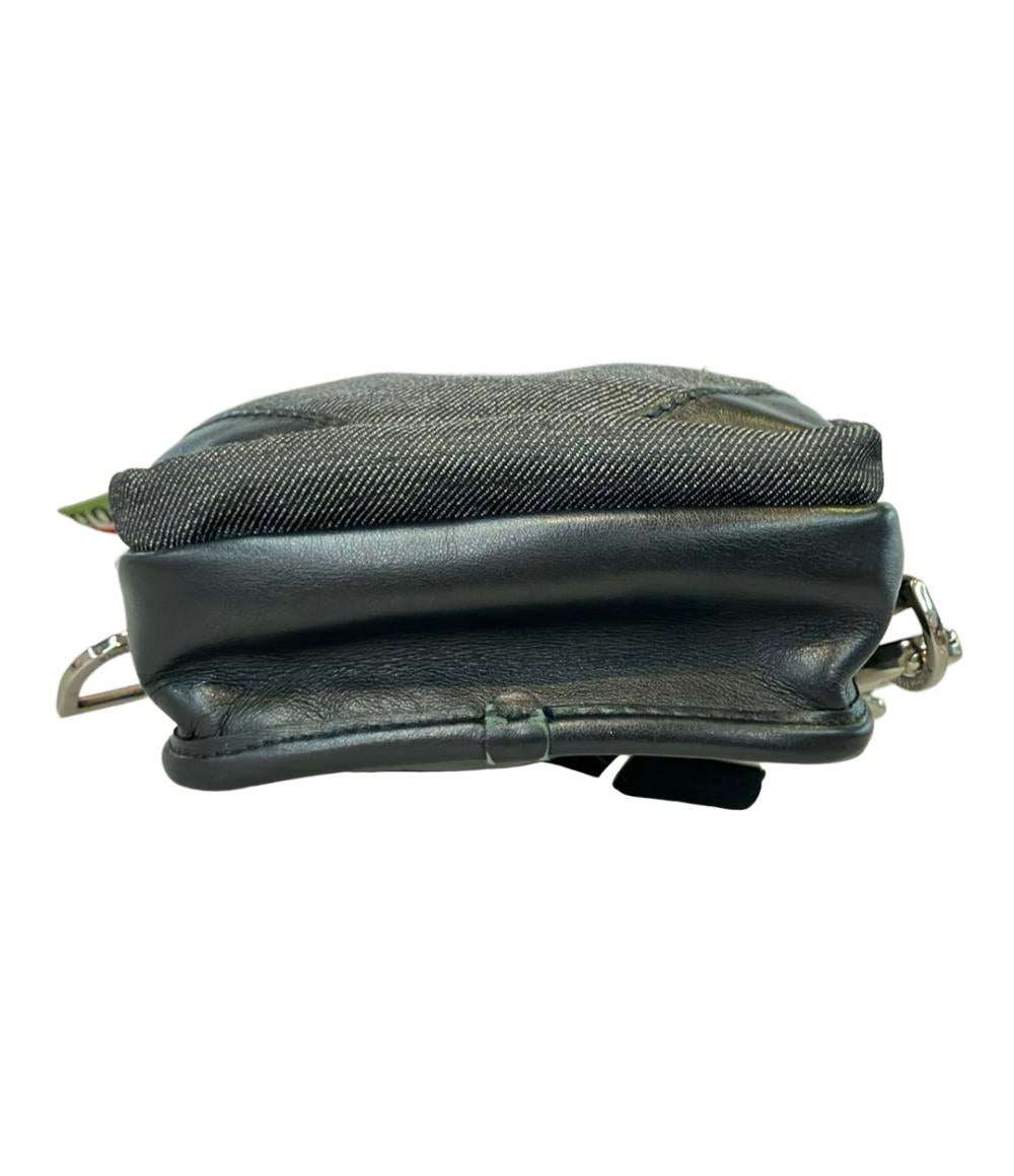 Orobianco ボディバッグ メンズ オロビアンコ