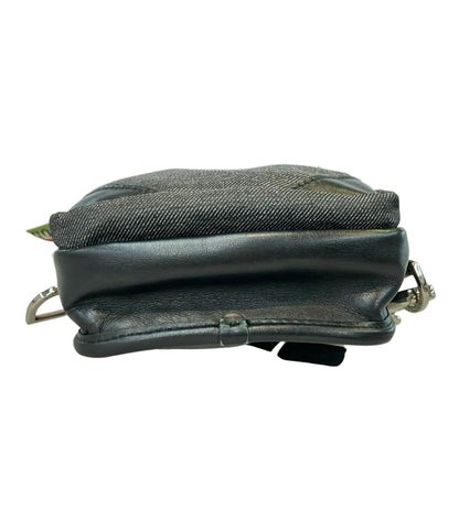 Orobianco ボディバッグ メンズ オロビアンコ