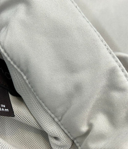 MICHAEL KORS ジップアップ ジャケット メンズ SIZE XL マイケルコース