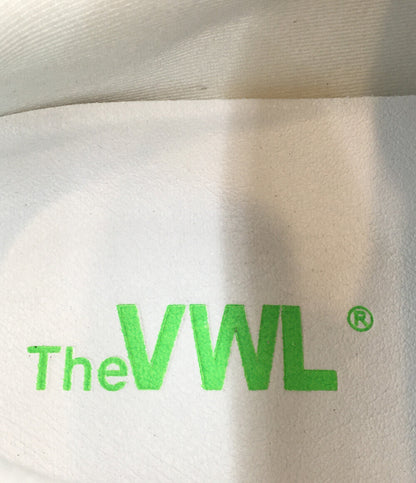 ローカットスニーカー      レディース SIZE US 6 (M) THE VWL