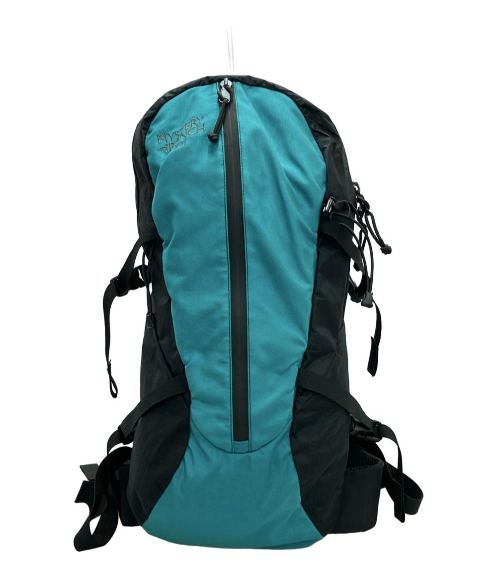 ミステリーランチ リュック X-20 メンズ MYSTERY RANCH