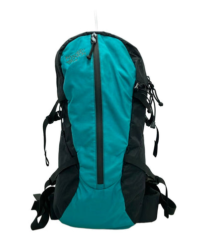 ミステリーランチ リュック X-20 メンズ MYSTERY RANCH