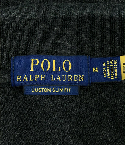 ポロ・ラルフローレン 半袖ポロシャツ メンズ SIZE M (M) POLO RALPH LAUREN