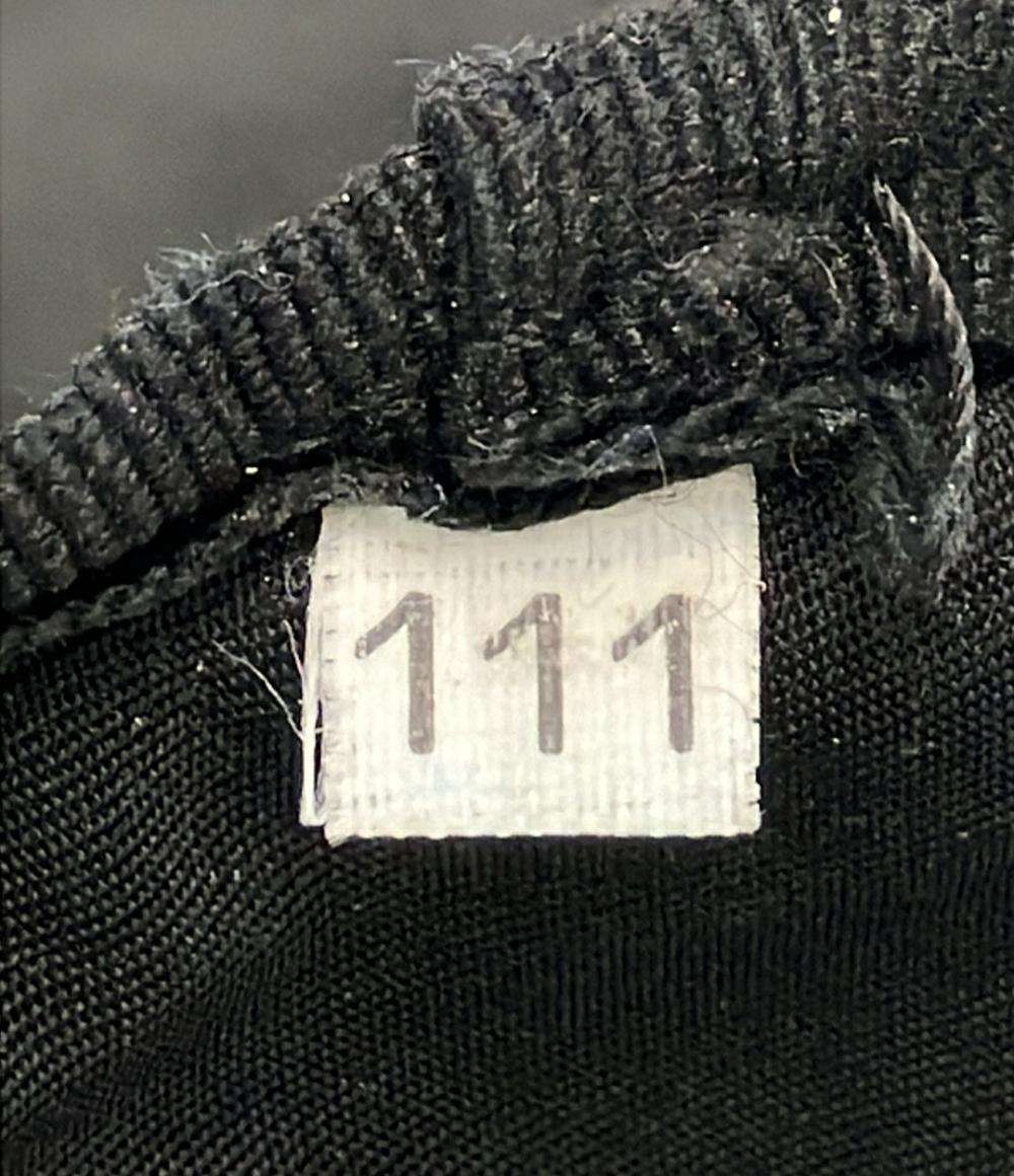 PRADA ボディバッグ ナイロン メンズ プラダ