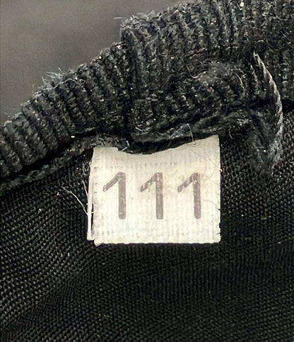 PRADA ボディバッグ ナイロン メンズ プラダ