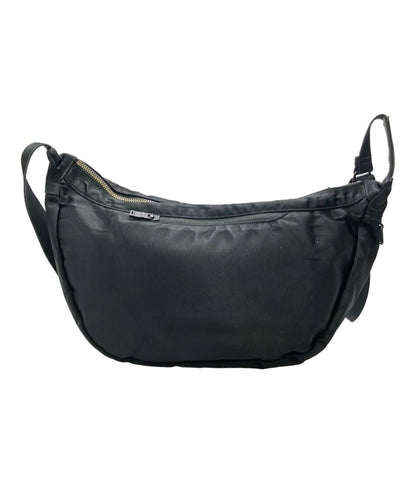 PORTER ショルダーバッグ 斜め掛け レディース ポーター