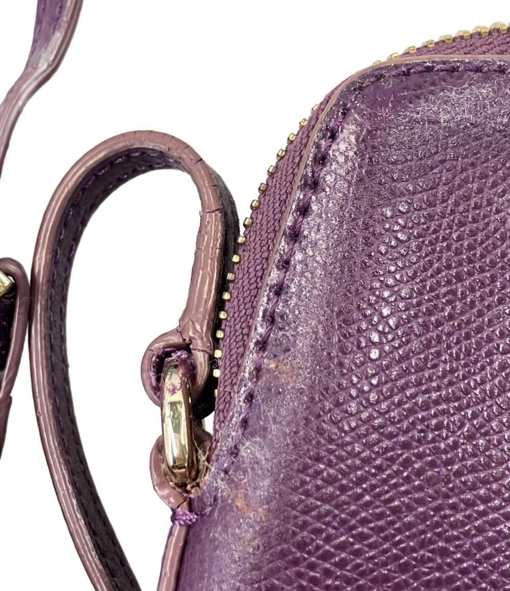 Furla ショルダーバッグ 斜め掛け レディース フルラ