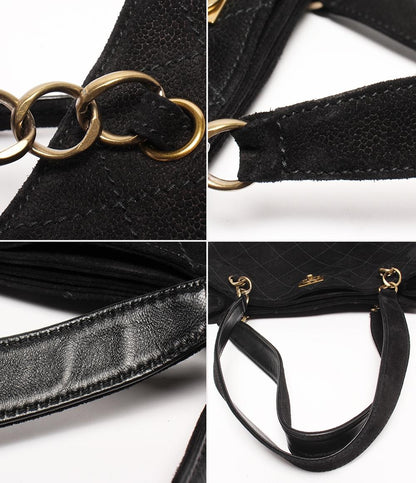 シャネル トートバッグ ショルダーバッグ 肩掛け レディース CHANEL