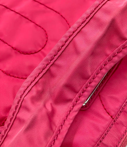 MARC BY MARC JACOBS 2WAY ハンドバッグ ショルダーバッグ 斜め掛け レディース マークバイマークジェイコブス