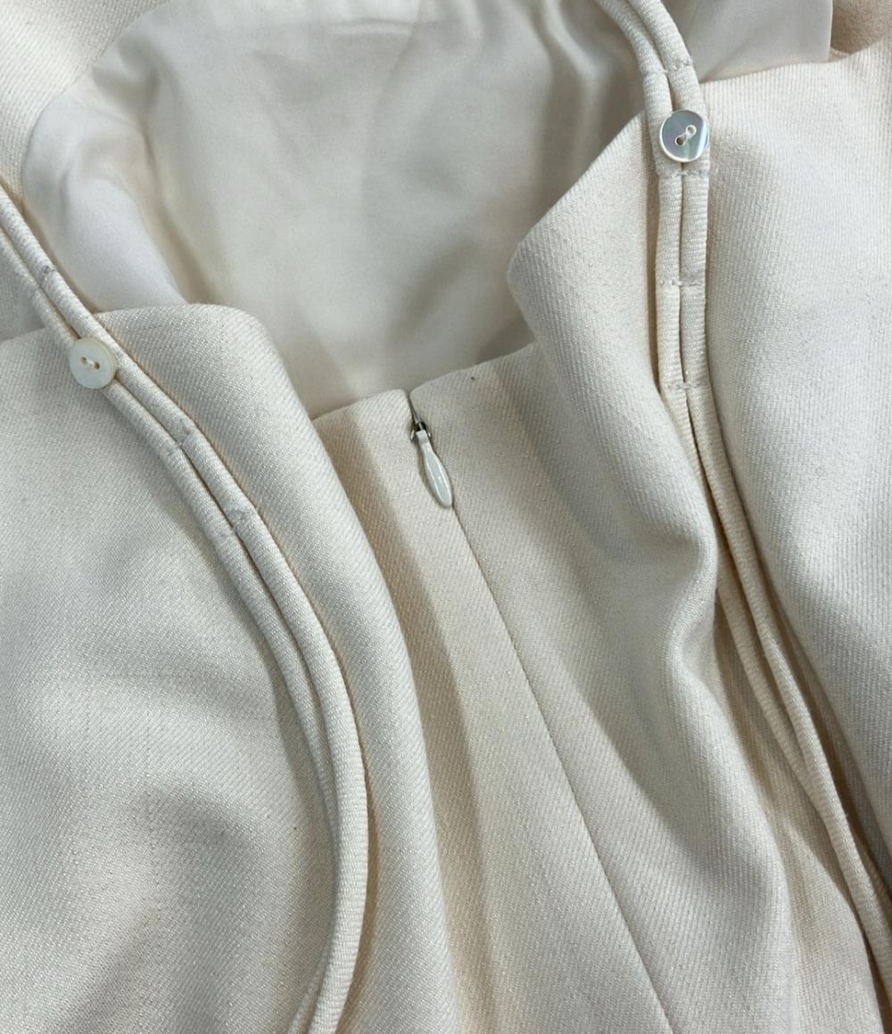 アメリ オールインワン レディース SIZE M AMERI