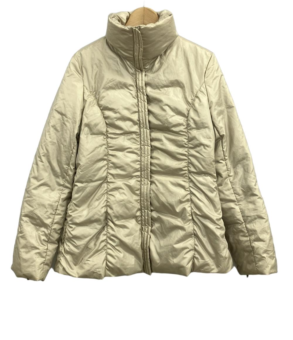 エスピエ ダウンジャケット レディース SIZE 38 (M) ESPIE