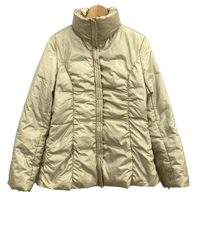 エスピエ ダウンジャケット レディース SIZE 38 (M) ESPIE