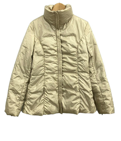 エスピエ ダウンジャケット レディース SIZE 38 (M) ESPIE