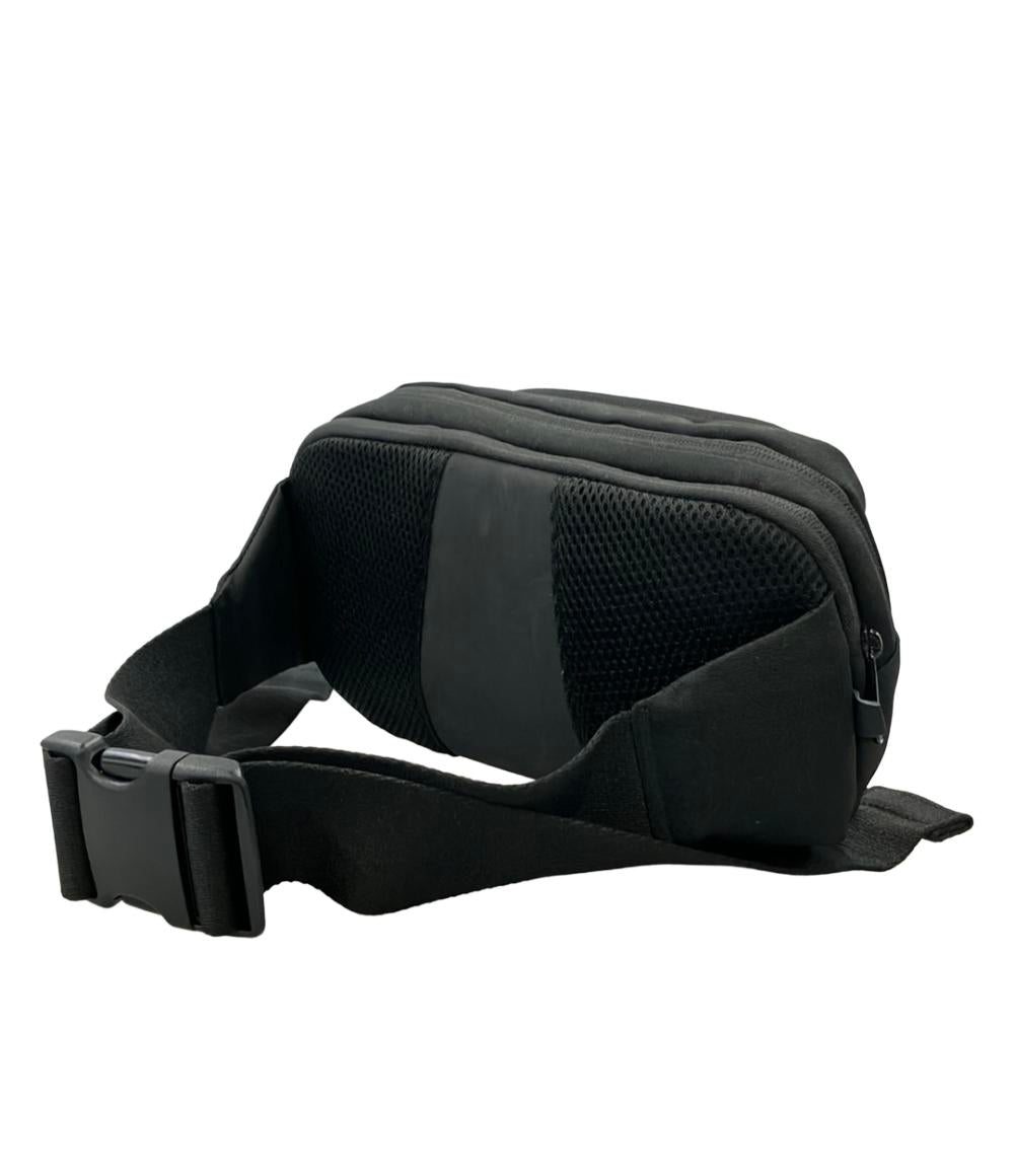 POMULU ボディバッグ レディース メンズ ポムル – Rehello by BOOKOFF