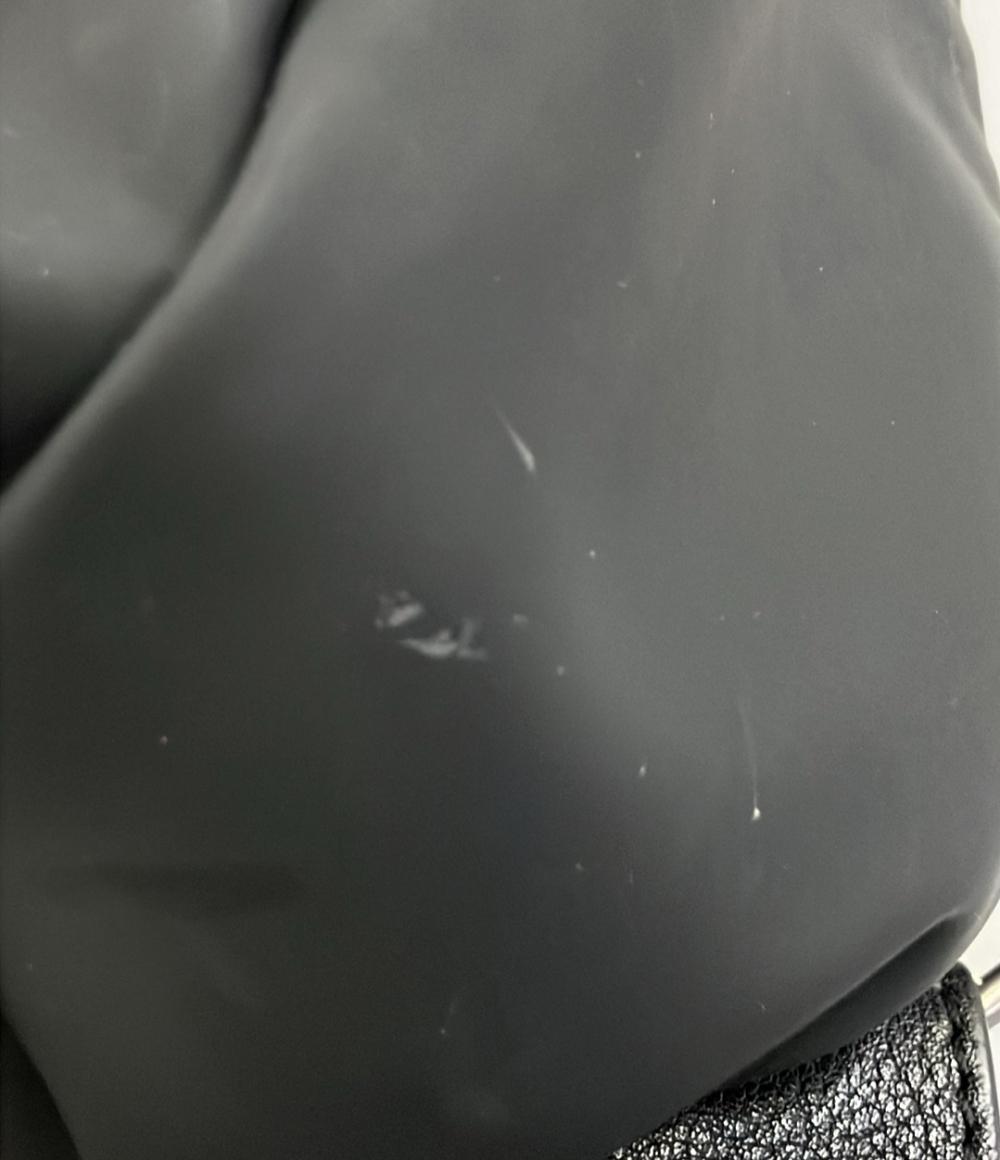 MOTHER HOUSE リュック メンズ マザーハウス